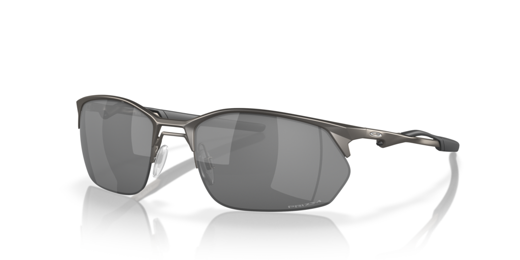Oakley OO4145