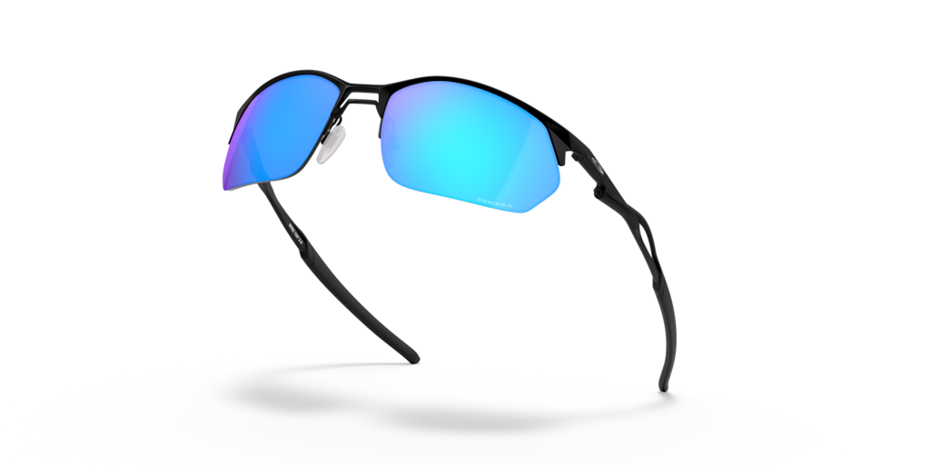 Oakley OO4145 414504 60 Güneş Gözlükleri