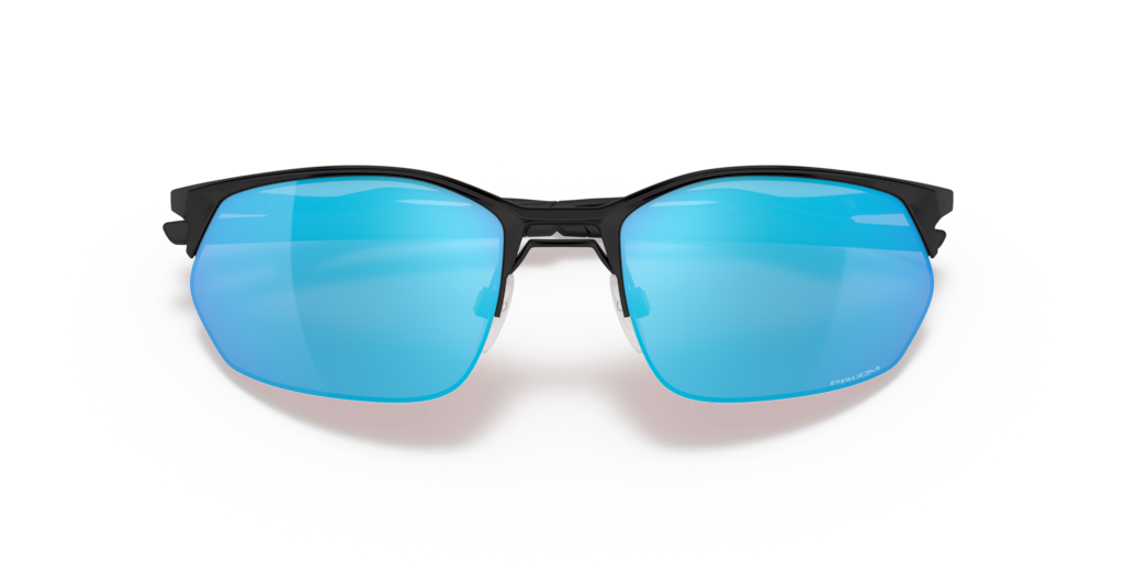 Oakley OO4145 414504 60 Güneş Gözlükleri