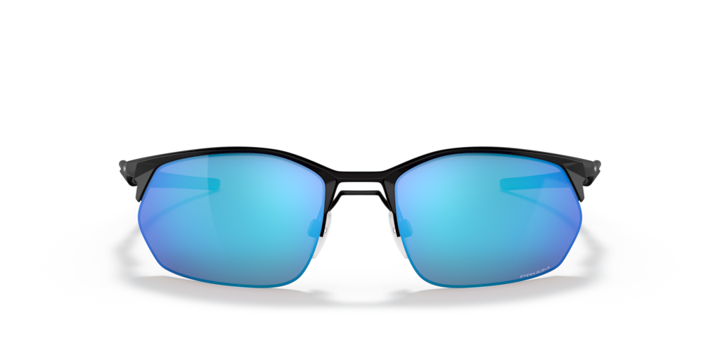 Oakley OO4145 414504 60 Güneş Gözlükleri