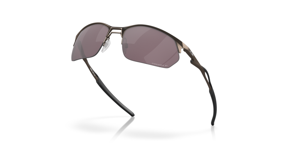 Oakley OO4145 414505