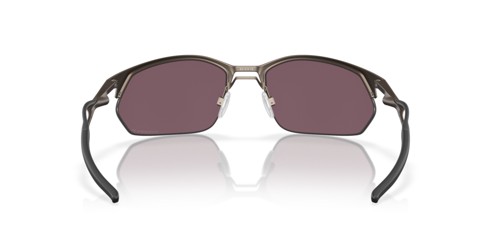 Oakley OO4145 414505