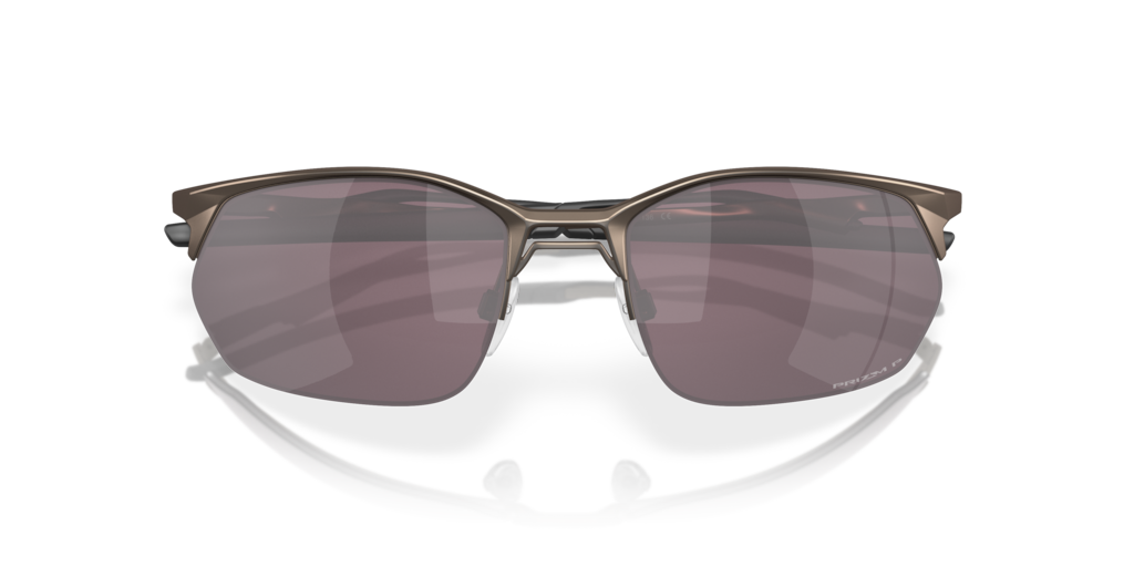 Oakley OO4145 414505