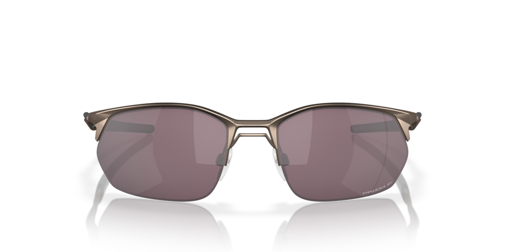 Oakley OO4145 414505