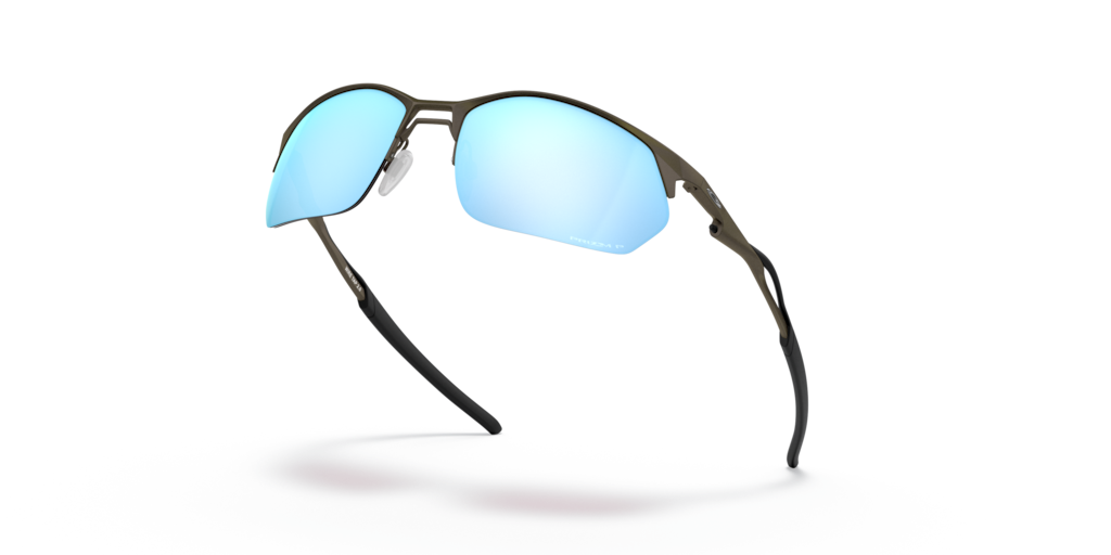 Oakley OO4145 414506 60 Güneş Gözlükleri