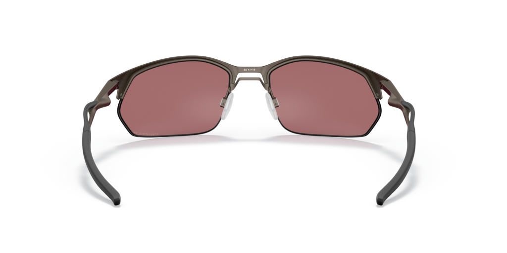 Oakley OO4145 414506 60 Güneş Gözlükleri