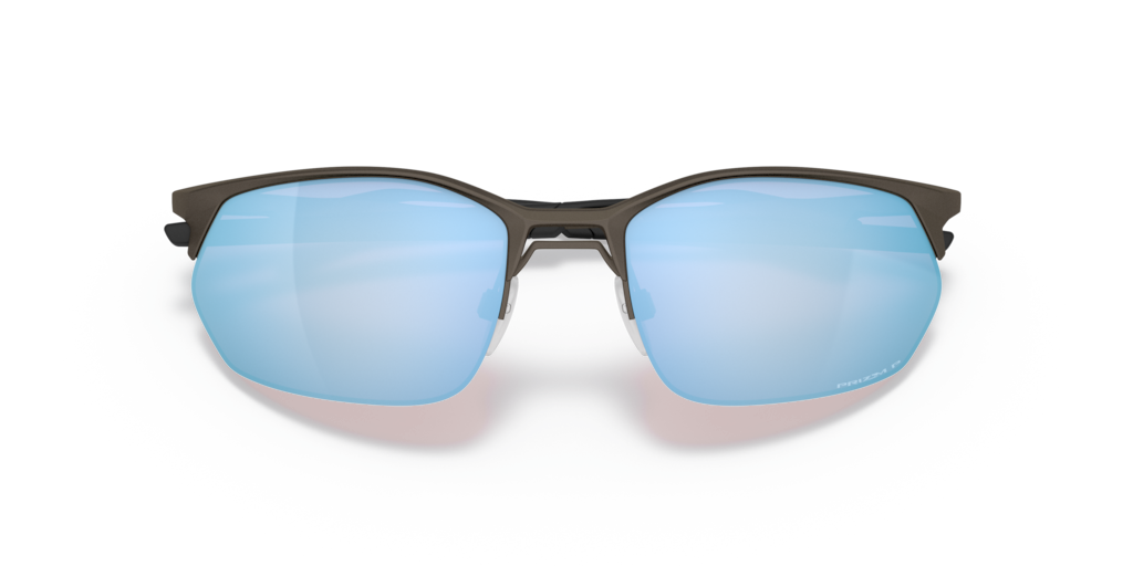 Oakley OO4145 414506 60 Güneş Gözlükleri