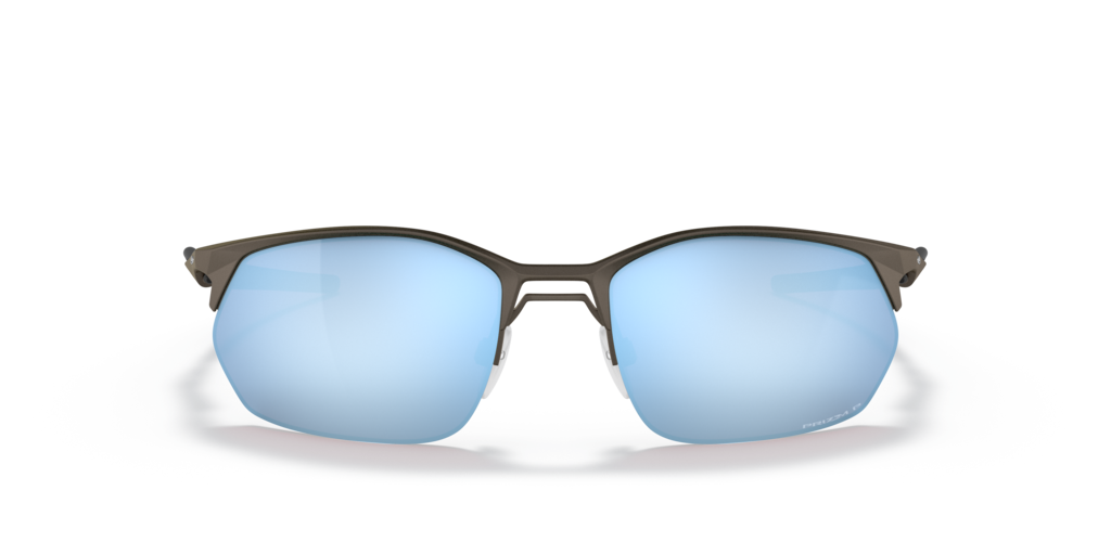 Oakley OO4145 414506 60 Güneş Gözlükleri