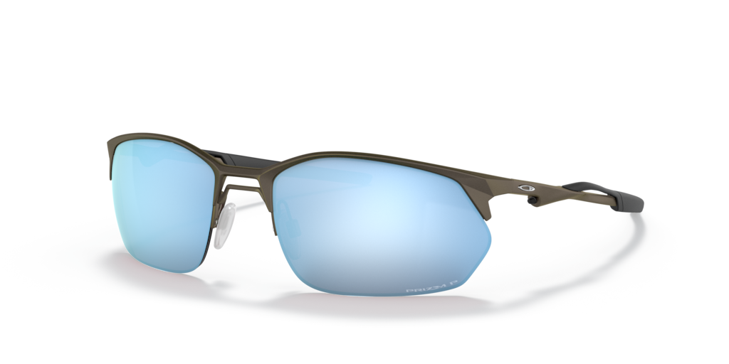 Oakley OO4145 414506 60 Güneş Gözlükleri