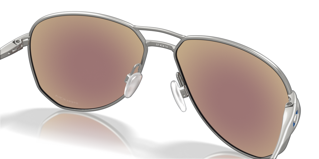 Oakley OO4147 414703