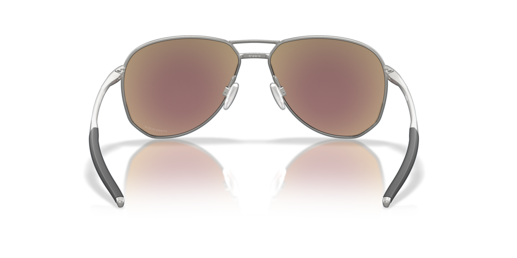 Oakley OO4147 414703