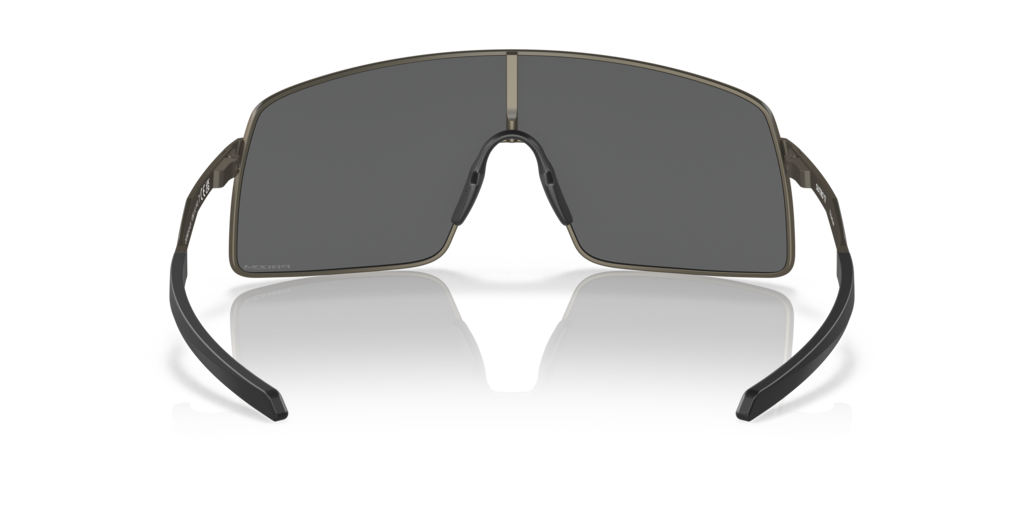 Oakley OO6013 601301 36 Güneş Gözlükleri