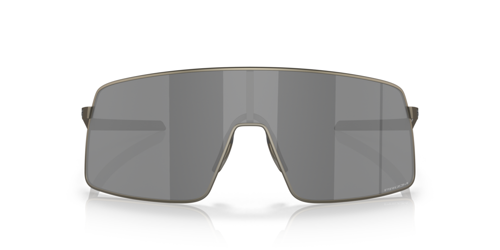 Oakley OO6013 601301 36 Güneş Gözlükleri