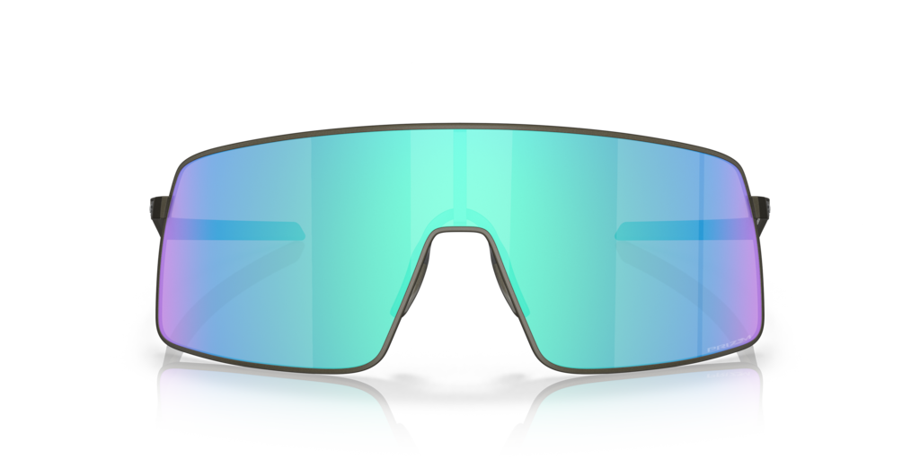 Oakley OO6013 601304 36 Güneş Gözlükleri