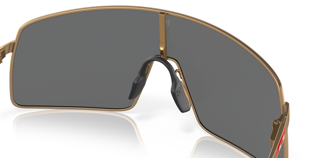 Oakley OO6013 601305