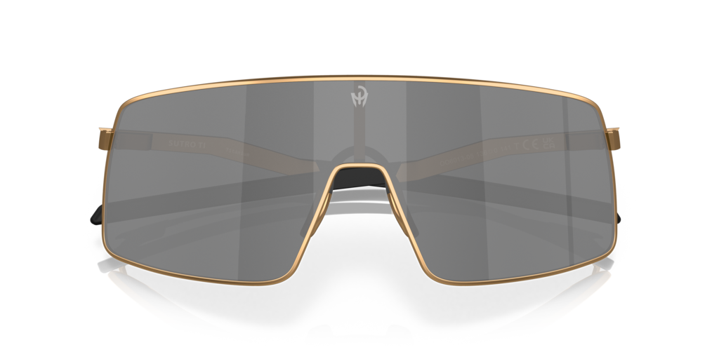 Oakley OO6013 601305