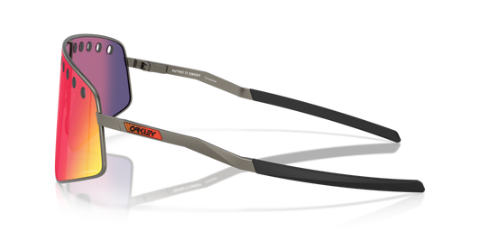 Oakley OO6025 602503