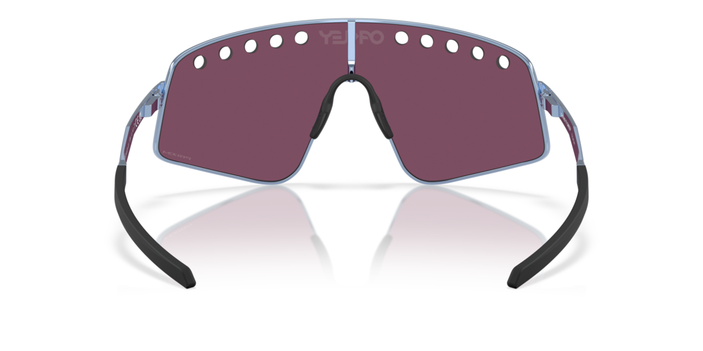 Oakley OO6025 602504