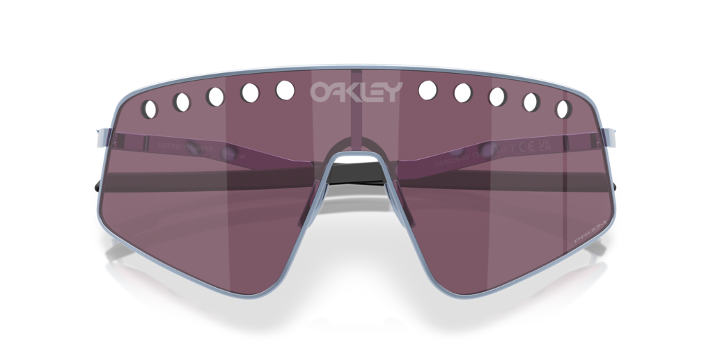 Oakley OO6025 602504