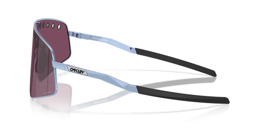Oakley OO6025 602504