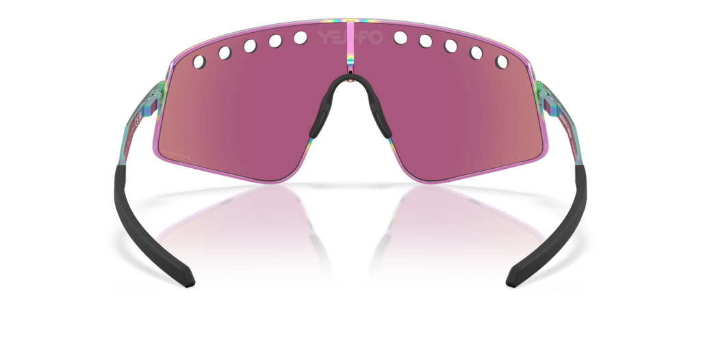 Oakley OO6025 602505