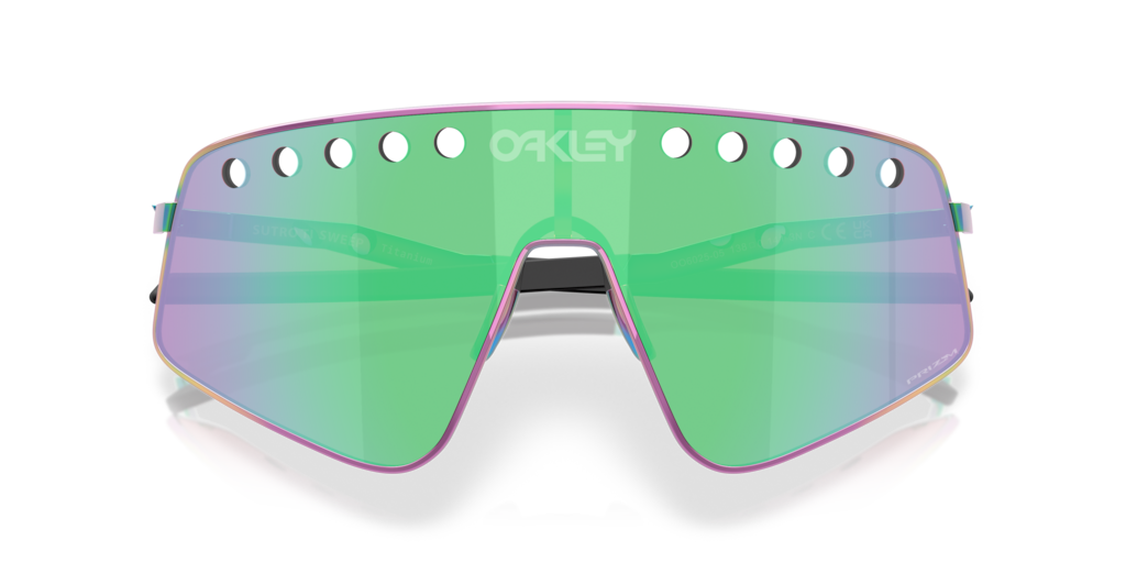 Oakley OO6025 602505