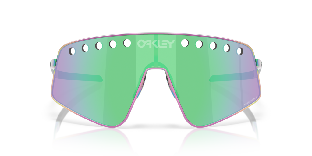 Oakley OO6025 602505