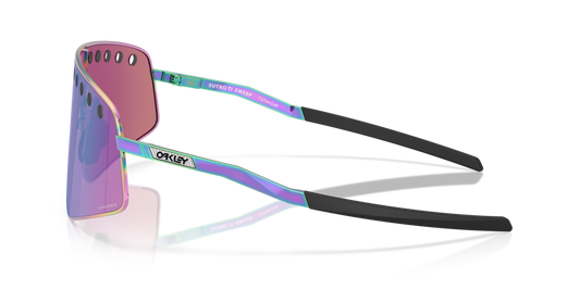 Oakley OO6025 602505