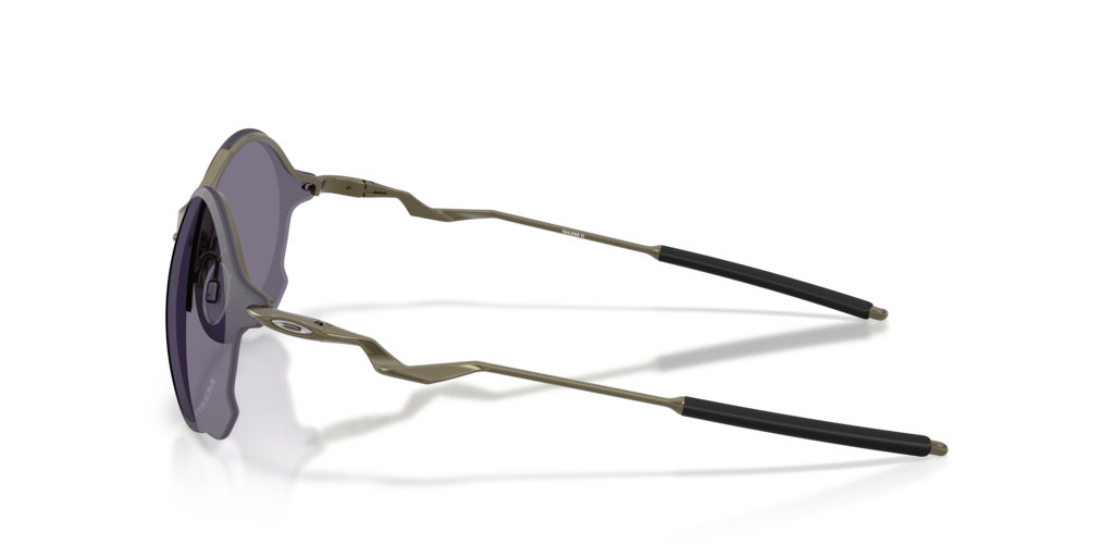 Oakley OO6026 602601