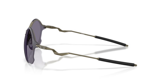 Oakley OO6026 602601