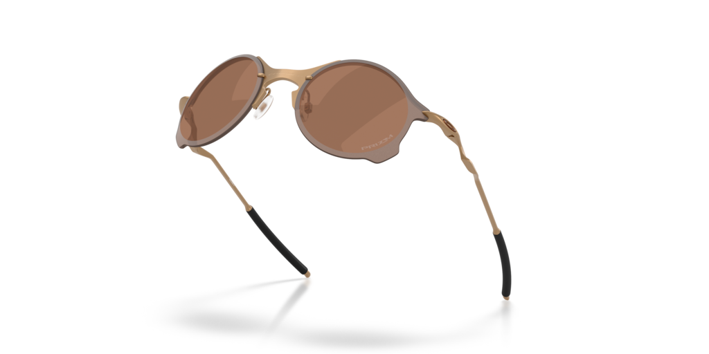 Oakley OO6026 602604