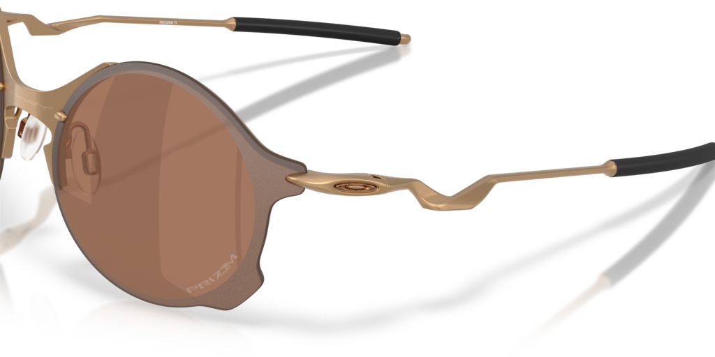 Oakley OO6026 602604