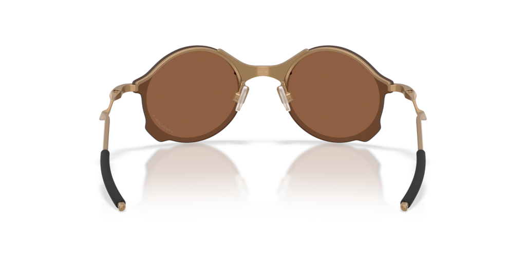 Oakley OO6026 602604