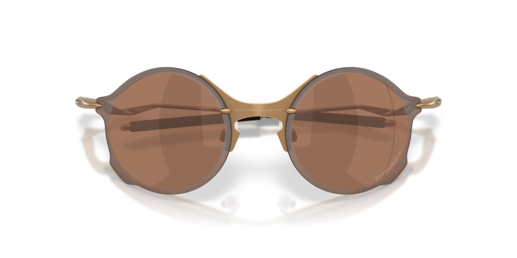 Oakley OO6026 602604