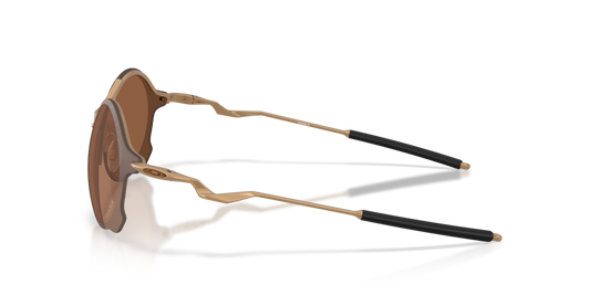 Oakley OO6026 602604