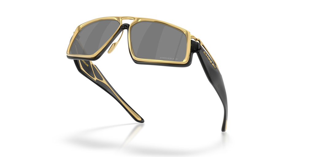 Oakley OO6029 602901