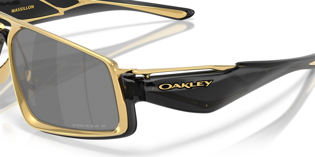 Oakley OO6029 602901