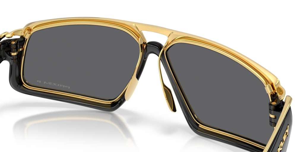 Oakley OO6029 602901