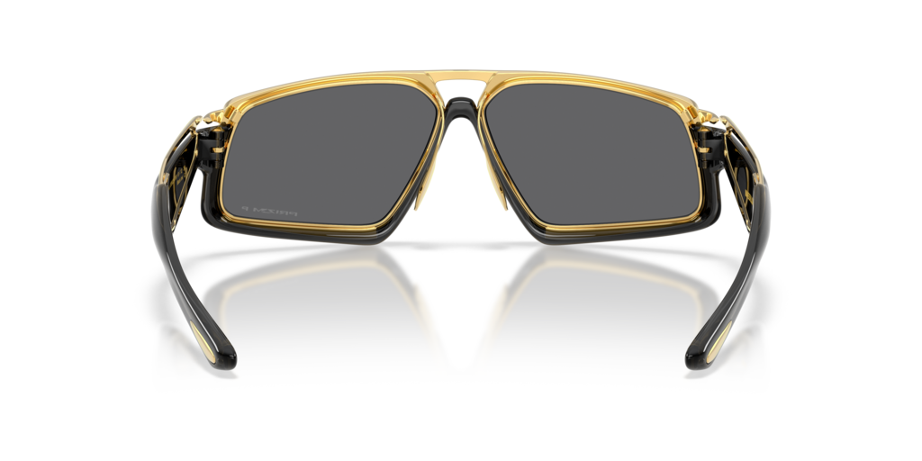 Oakley OO6029 602901