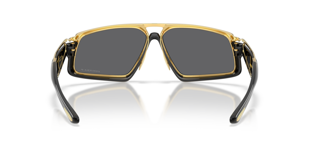 Oakley OO6029 602901 61-12 – Optik Shop