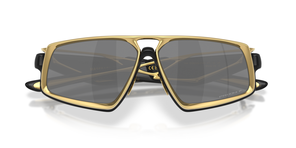 Oakley OO6029 602901