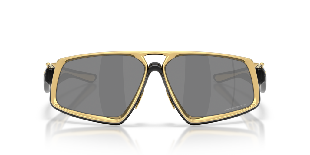 Oakley OO6029 602901