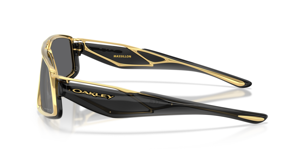 Oakley OO6029 602901