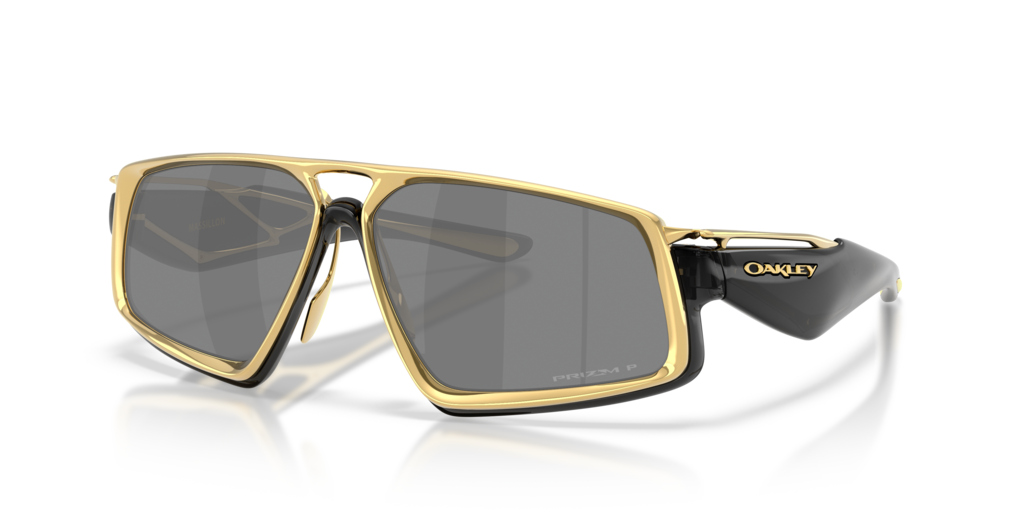 Oakley OO6029