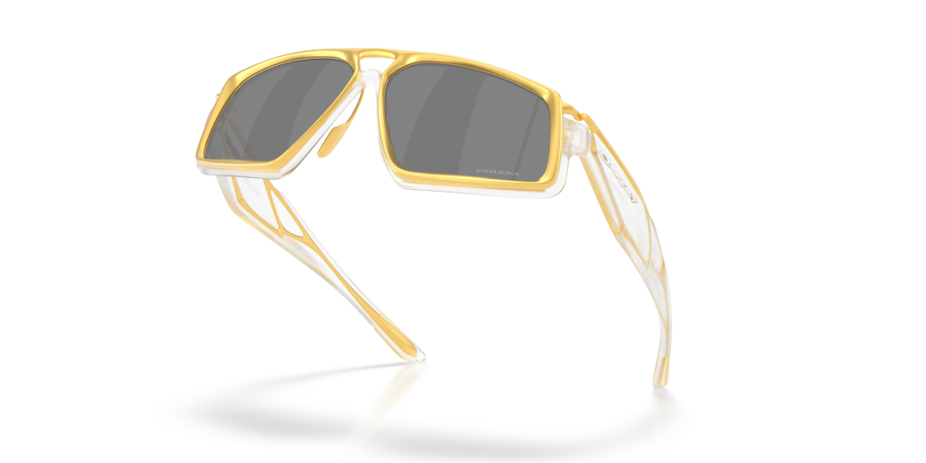 Oakley OO6029 602902