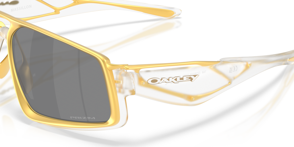 Oakley OO6029 602902