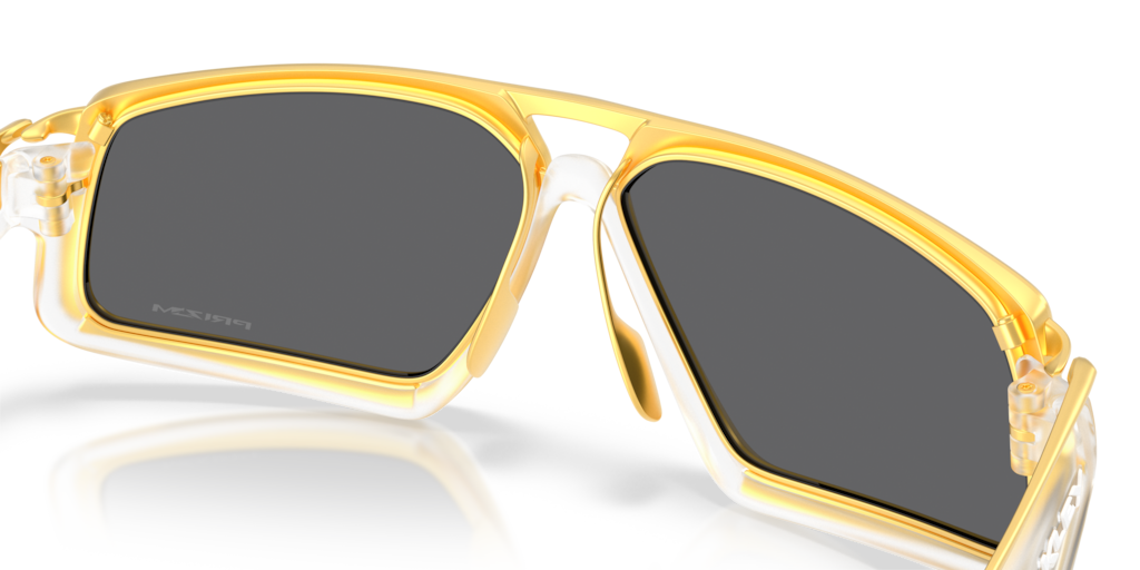 Oakley OO6029 602902