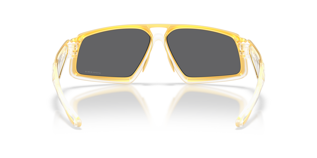 Oakley OO6029 602902