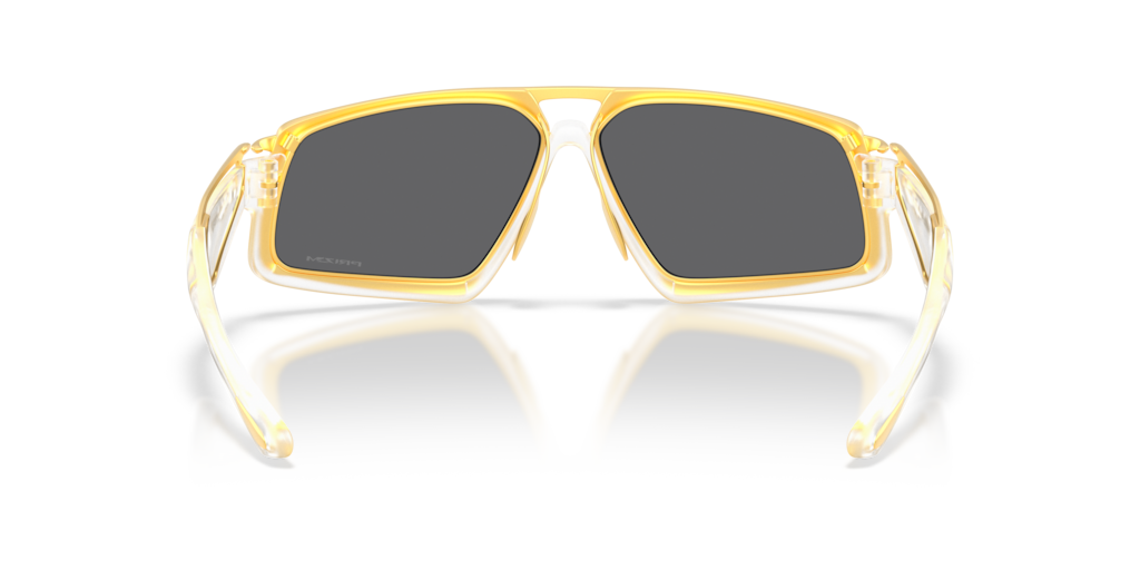 Oakley OO6029 602902