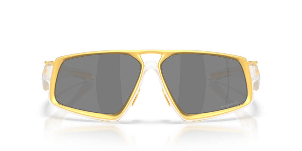 Oakley OO6029 602902